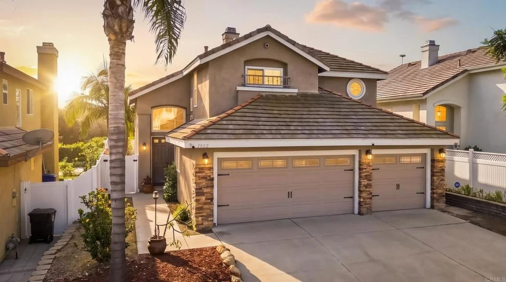 Unit for sale at 1902 Marquis Court, Chula Vista, CA 91913