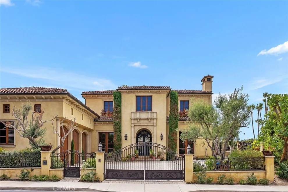 Unit for sale at 101 Ritz Cove Drive, Dana Point, CA 92629