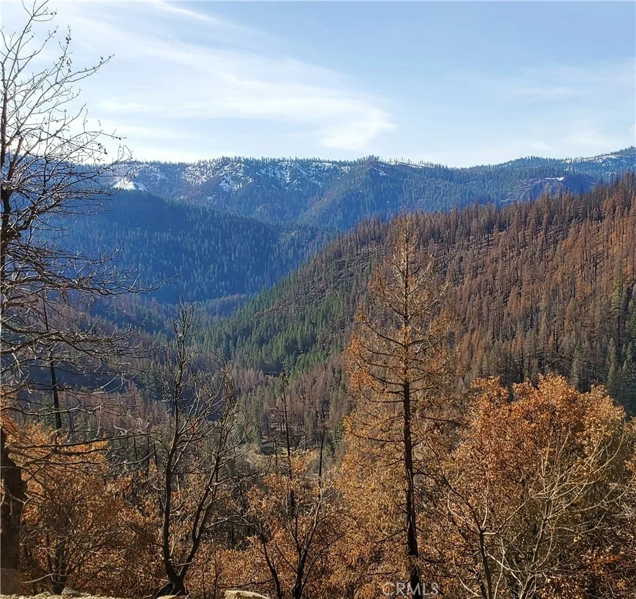 Unit for sale at 0 Little Seneca, Seneca, CA 95923