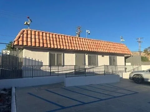 Unit for sale at 66292 Pierson Blvd, Desert Hot Springs, CA 92240