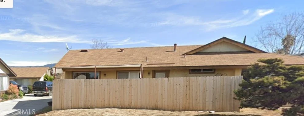 Unit for sale at 25660 White Oak, Hemet, CA 92544