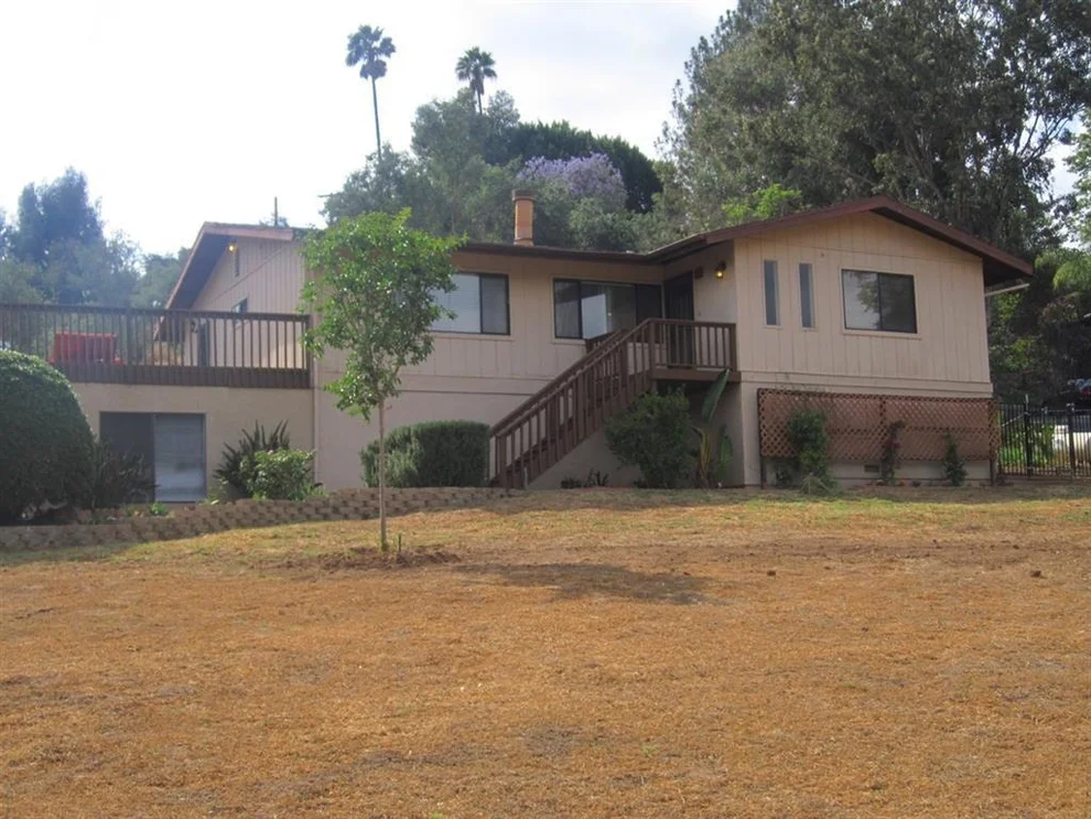 Unit for sale at 26124 Jesmond Dene Road, Escondido, CA 92026