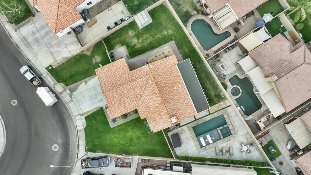 Unit for sale at 80490 Paseo Tesoro, Indio, CA 92201