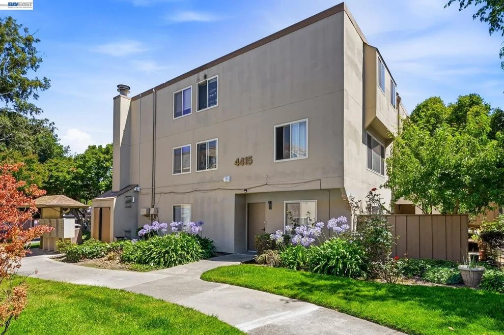 Unit for sale at 4415 Norwalk Dr, San Jose, CA 95129