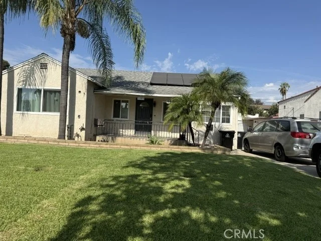 Unit for sale at 1809 S Stoneman, Alhambra, CA 91801