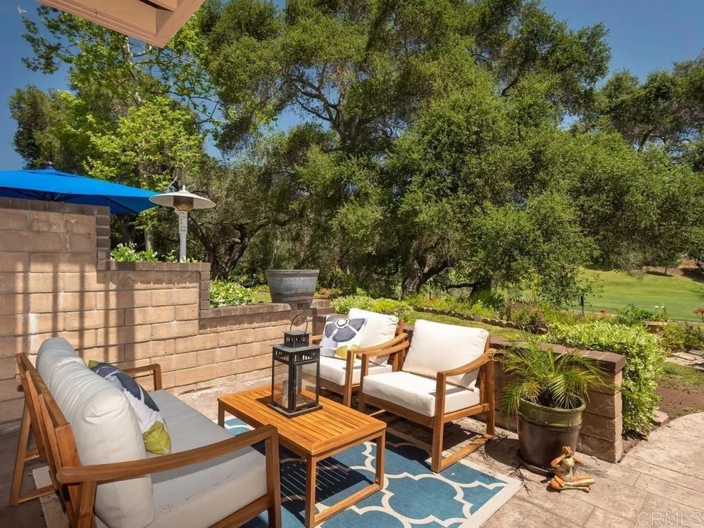 Unit for sale at 1718 Tecalote, Fallbrook, CA 92028