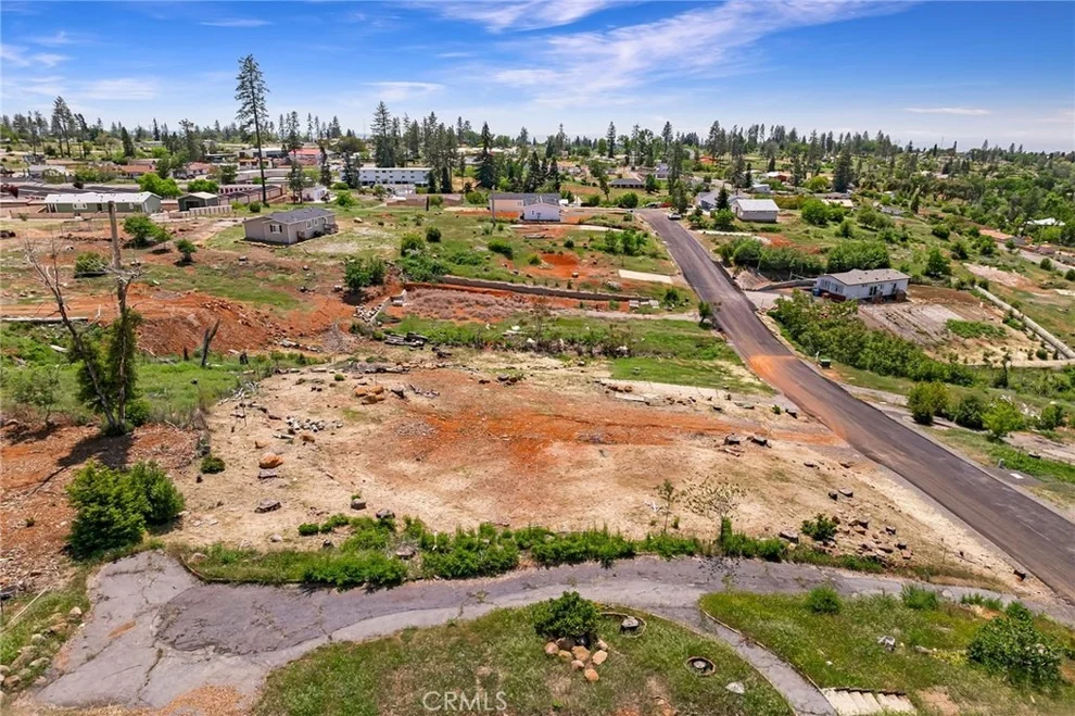 Unit for sale at 5936 Pine View Drive, Paradise, CA 95969