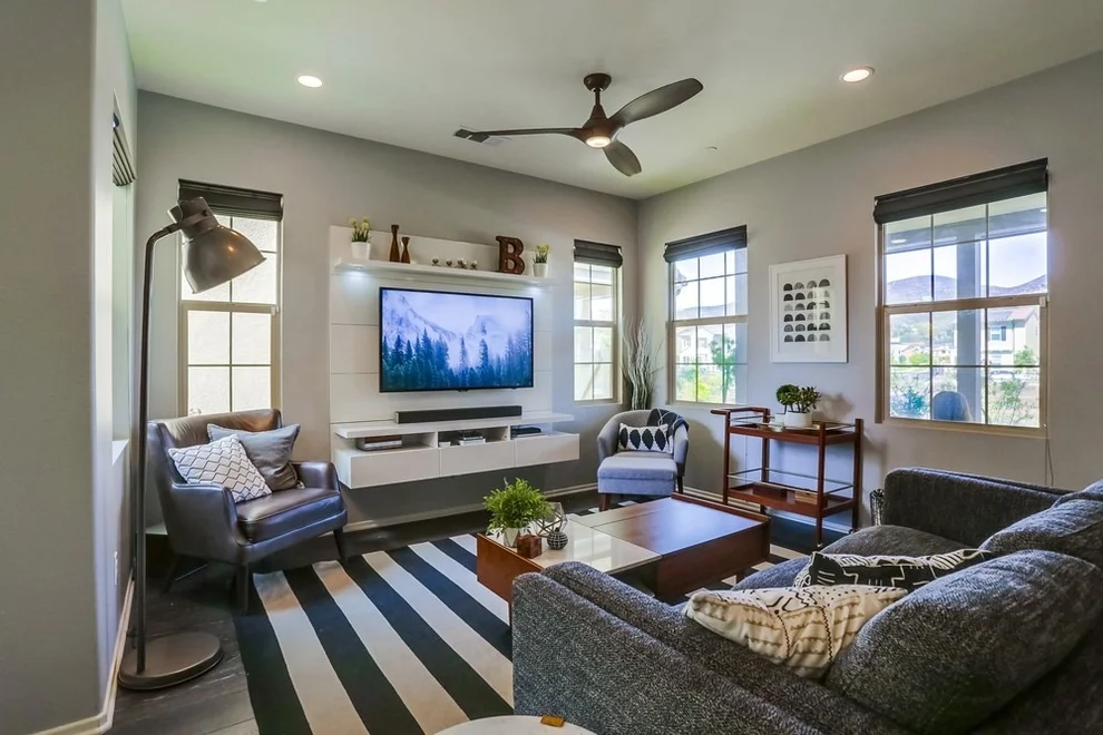 Unit for sale at 21619 Trail Blazer Ln, Escondido, CA 92029