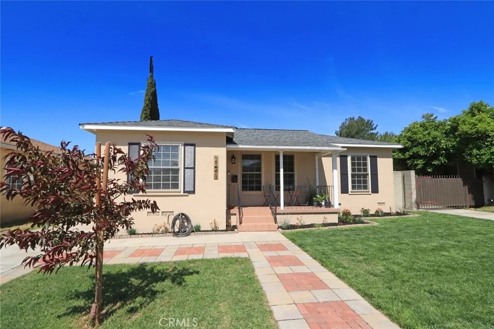 Unit for sale at 2241 N Dymond Street, Burbank, CA 91505