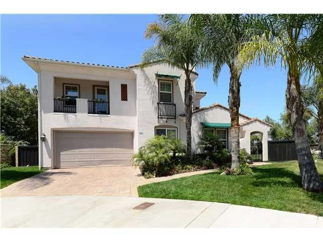 Unit for sale at 5453 Colt Terrace Terrace, Carmel Valley, CA 92130