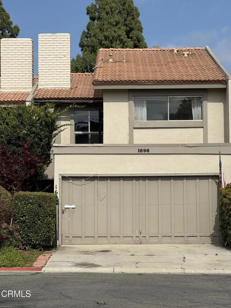 Unit for sale at 1696 Bridgeport Lane, Camarillo, CA 93010