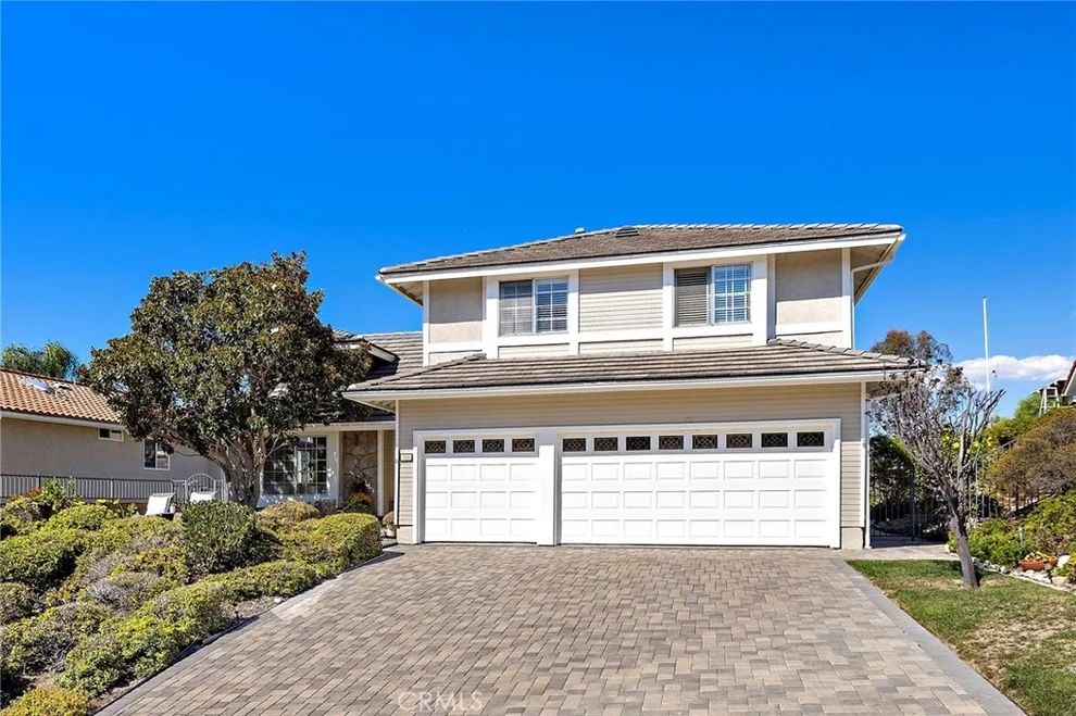 Unit for sale at 785 Calle Vallarta, San Clemente, CA 92673