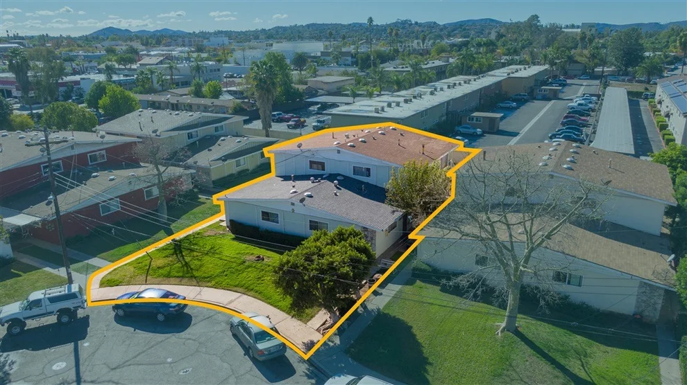 Unit for sale at 351 Lansing Circle, Escondido, CA 92025