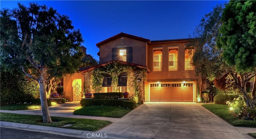 Unit for sale at 7 CATANIA, Newport Coast, CA 92657
