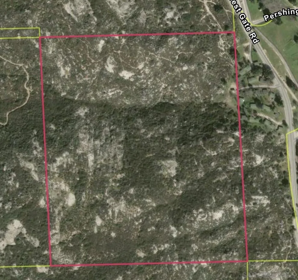 Unit for sale at 30975 Highway 94, Campo, CA 91906