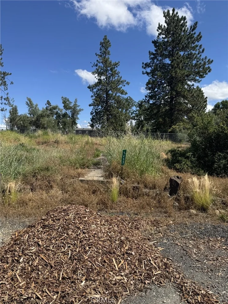 Unit for sale at 1453 Scandia Way, Paradise, CA 95969