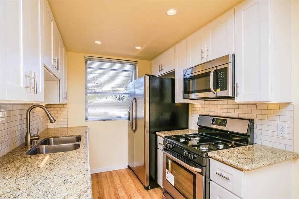 Unit for sale at 410 S Freeman St, Oceanside, CA 92054