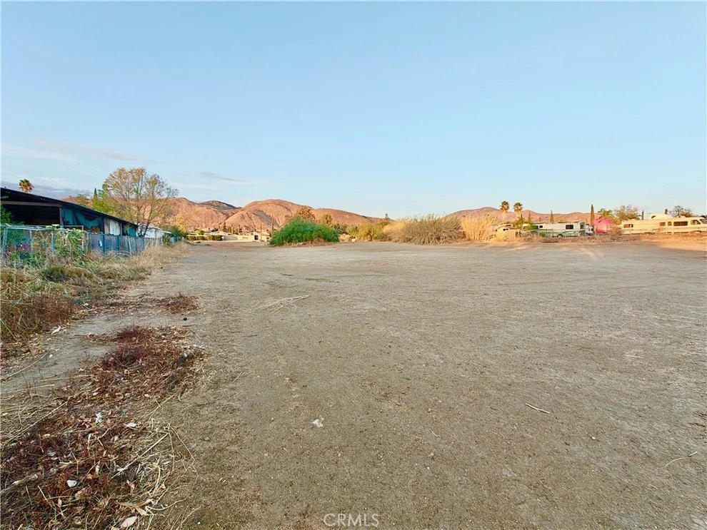 Unit for sale at 0 Mission Boulevard, Jurupa Valley, CA 92509