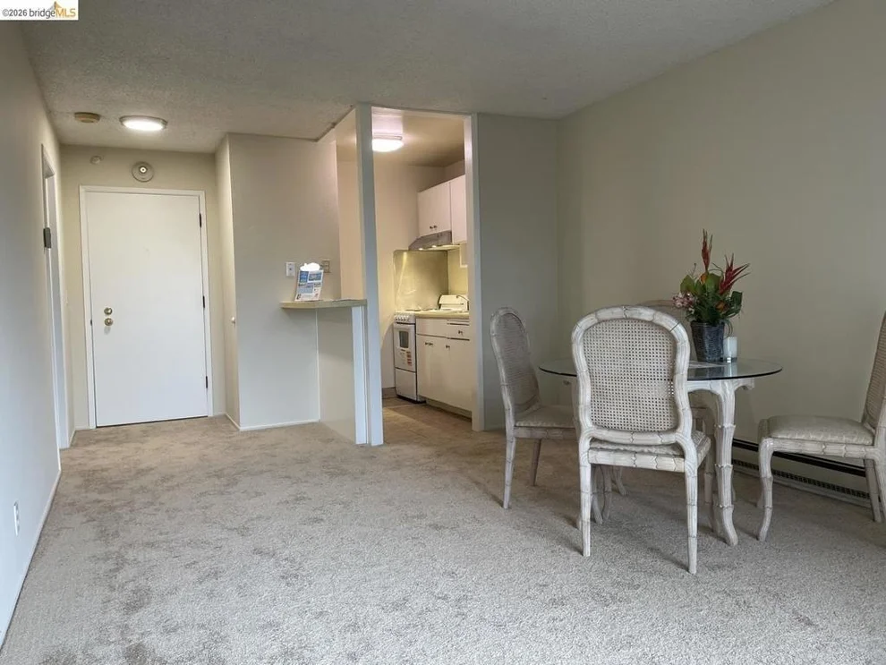 Unit for sale at , Emeryville, CA 94608