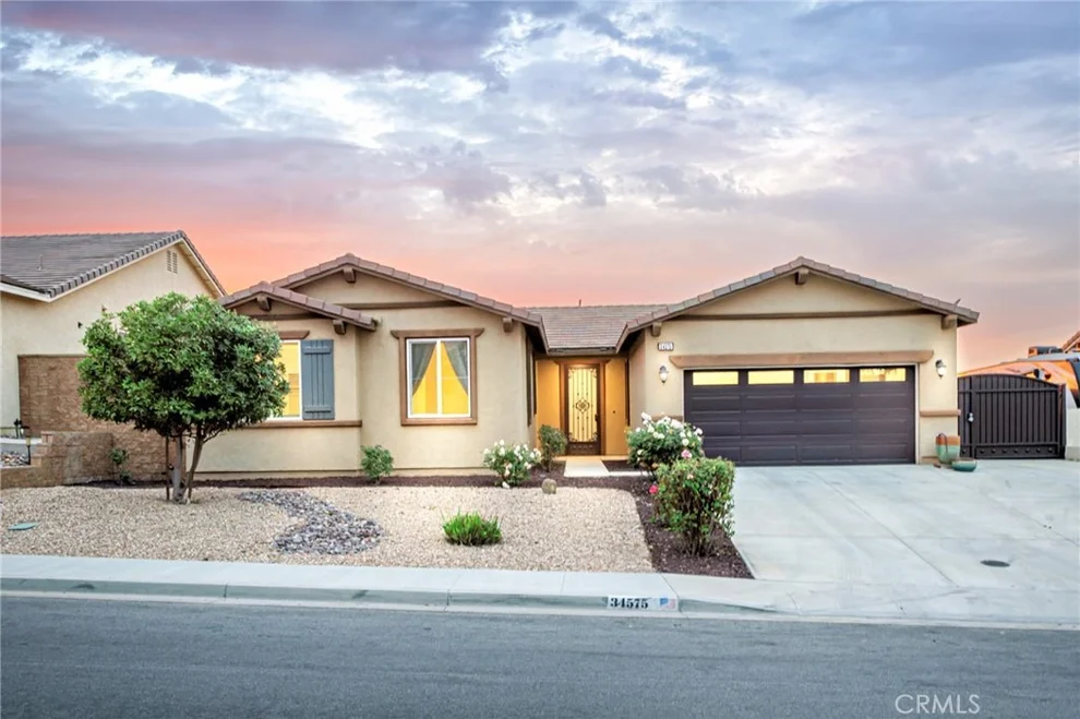 Unit for sale at 34575 Persian Lilac, Winchester, CA 92596