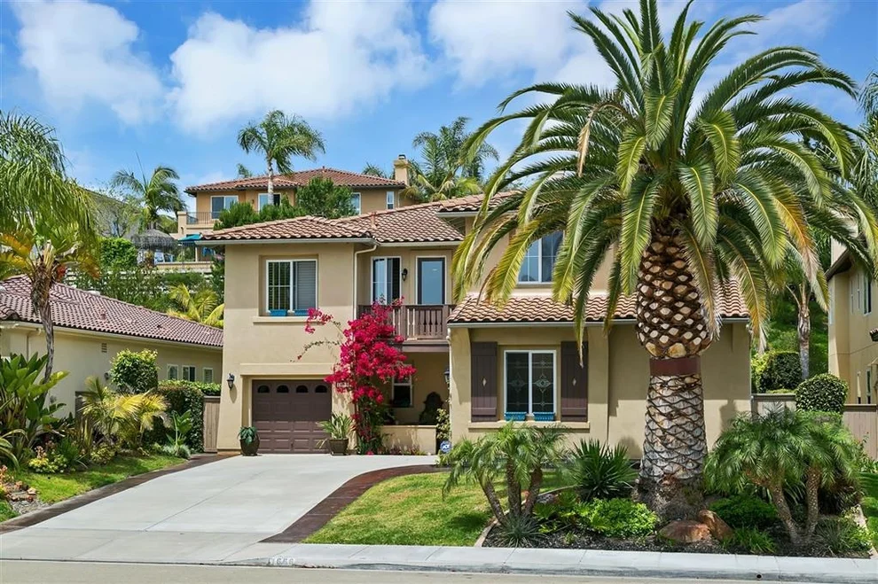 Unit for sale at 1666 CALLIANDRA ROAD, Carlsbad, CA 92011