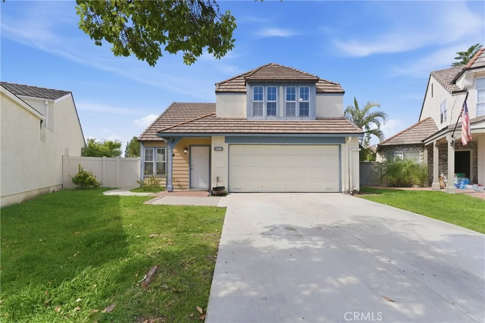 Unit for sale at 1000 HENRIETTA, Placentia, CA 92870