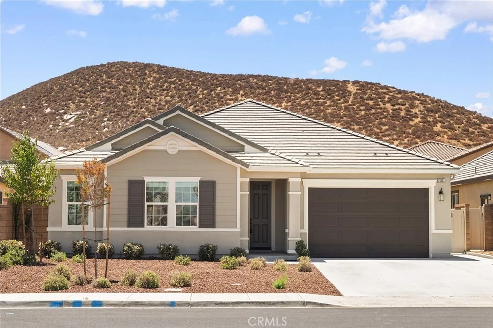 Unit for sale at 28303 Blackjack Drive, Menifee, CA 92585