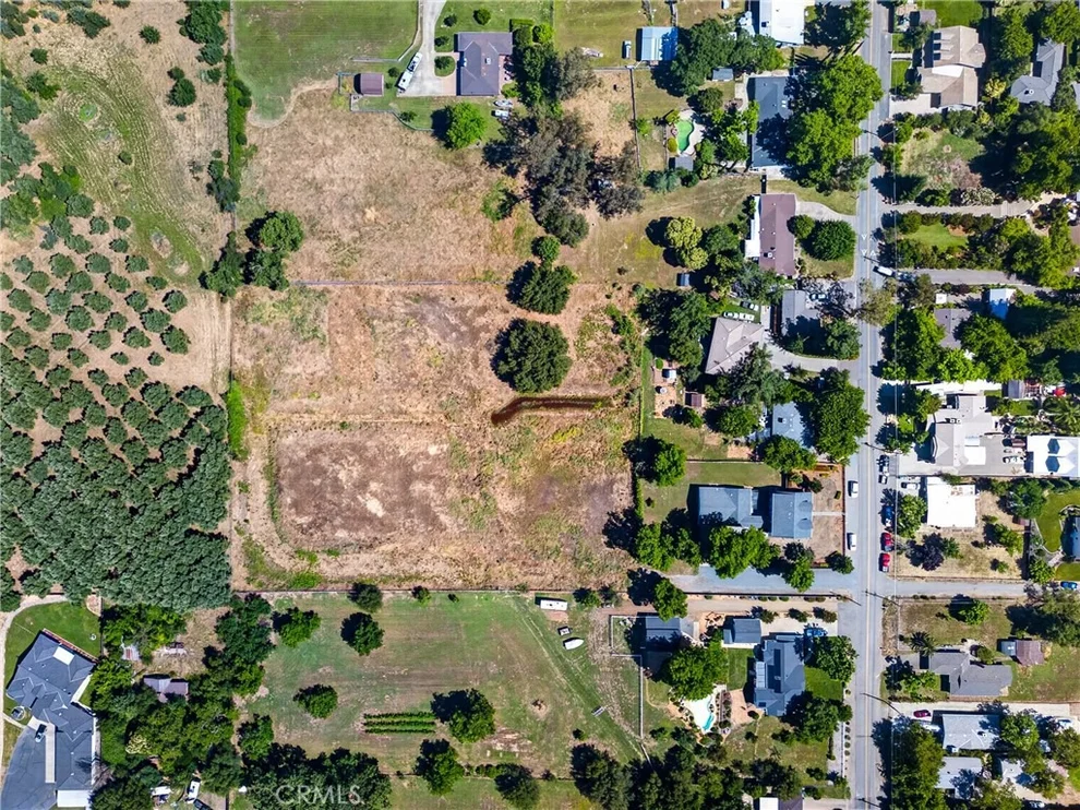 Unit for sale at 0 Walnut Avenue, Orangevale, CA 95662