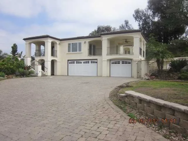 Unit for sale at 323 Skyline Drive, Vista, CA 92084