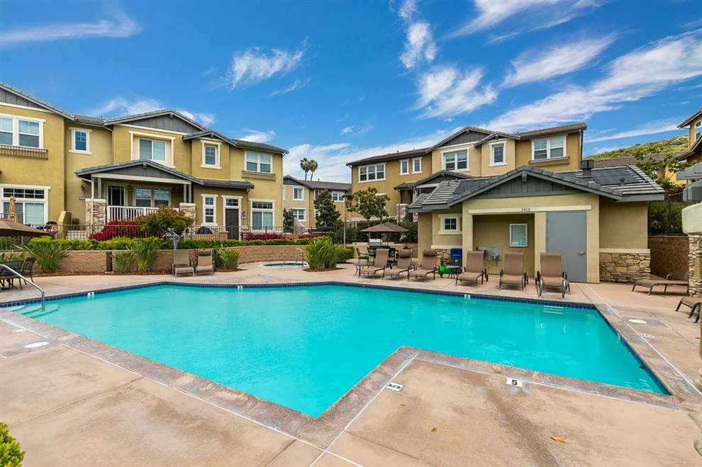 Unit for sale at 1028 Iron Wheel St, Santee, CA 92071