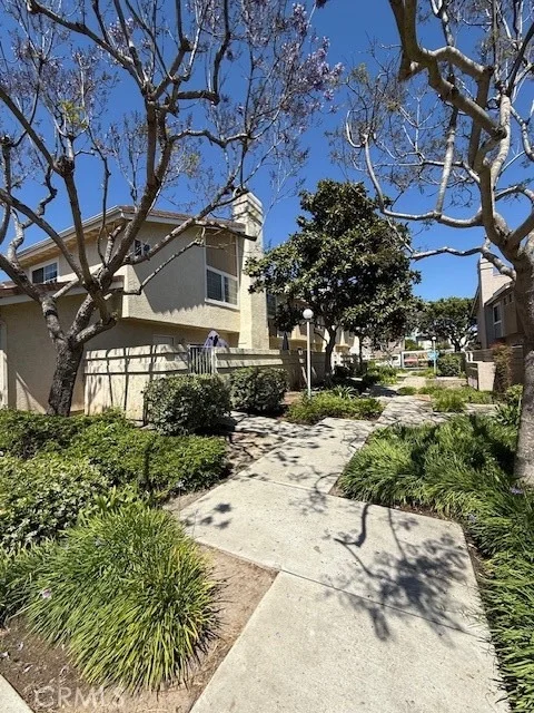 Unit for sale at 5225 Columbus, Oxnard, CA 93033