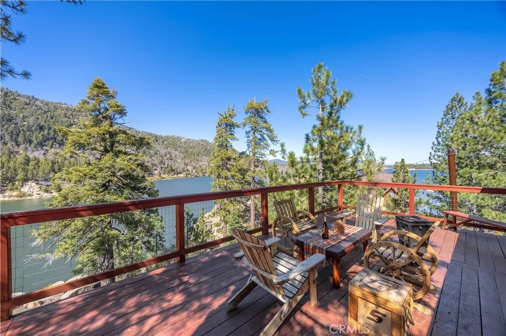 Unit for sale at 65 Big Bear Trail, Big Bear Lake, CA 92315