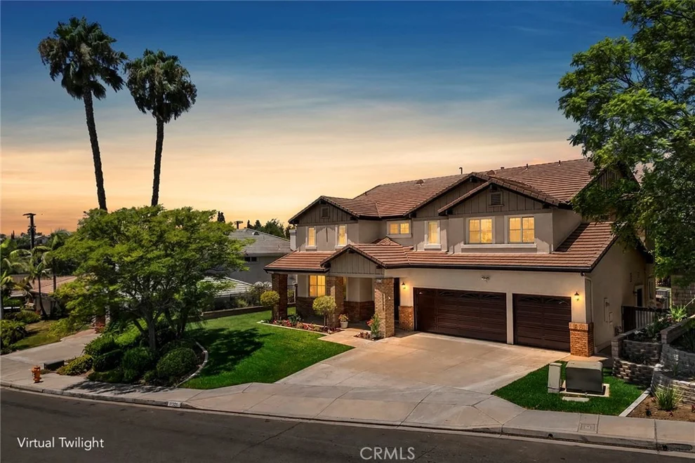 Unit for sale at 17721 Neff Ranch Road, Yorba Linda, CA 92886
