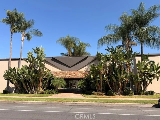 Unit for sale at 1160 E Lexington Avenue, El Cajon, CA 92019