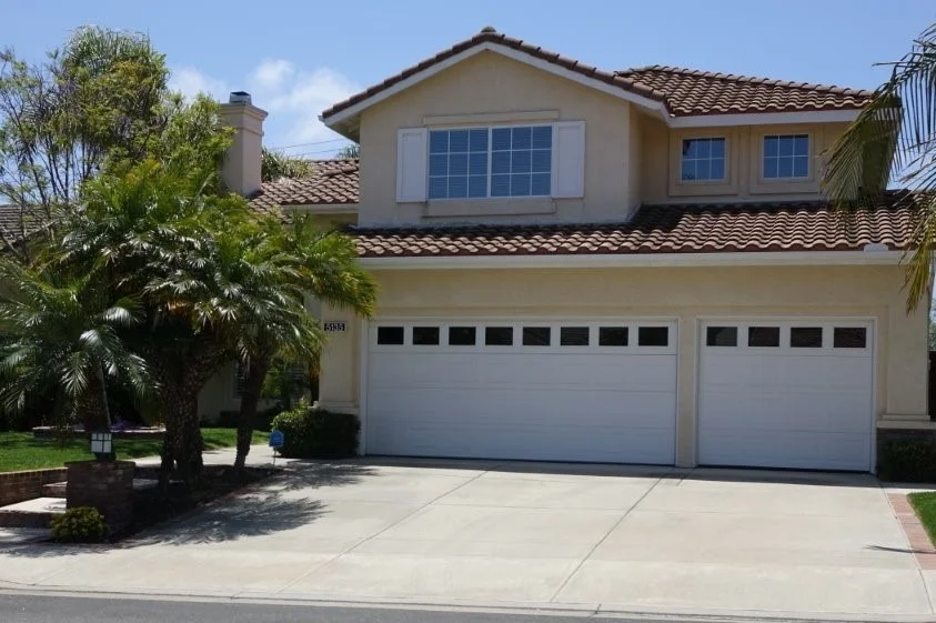 Unit for sale at 5135 Wisteria Drive, Oceanside, CA 92056