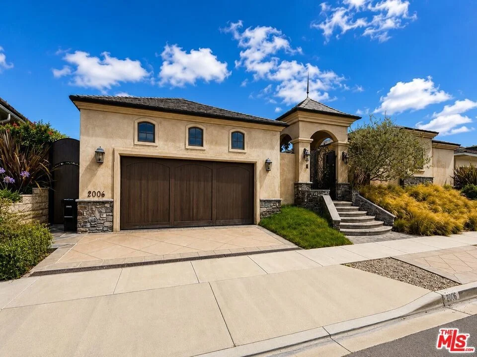 Unit for sale at 2006 Seadrift Drive, Corona Del Mar, CA 92625