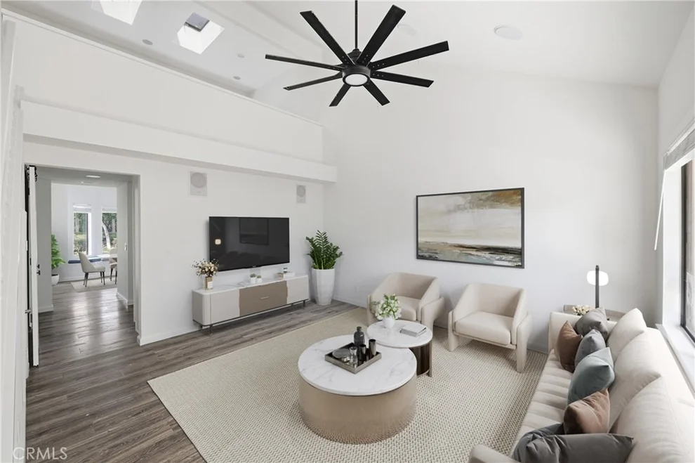 Unit for sale at 5722 E Stillwater, Orange, CA 92869