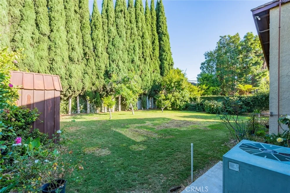 Unit for sale at 13932 Yockey Street, Garden Grove, CA 92844