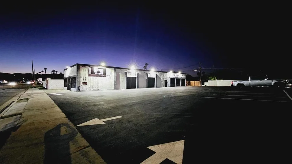 Unit for sale at 82944 Ave 44, Indio, CA 92201