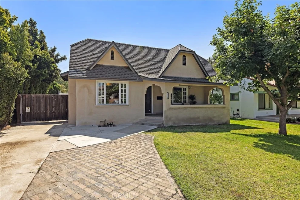 Unit for sale at 2034 Marengo, South Pasadena, CA 91030