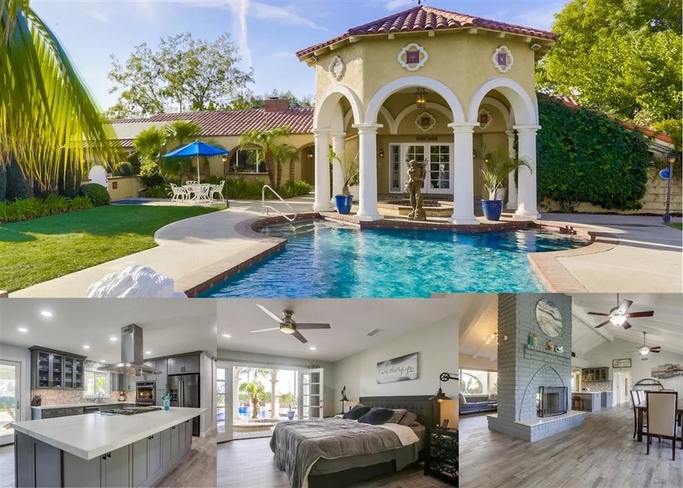 Unit for sale at 817 Tumbleweed Lane, Fallbrook, CA 92028