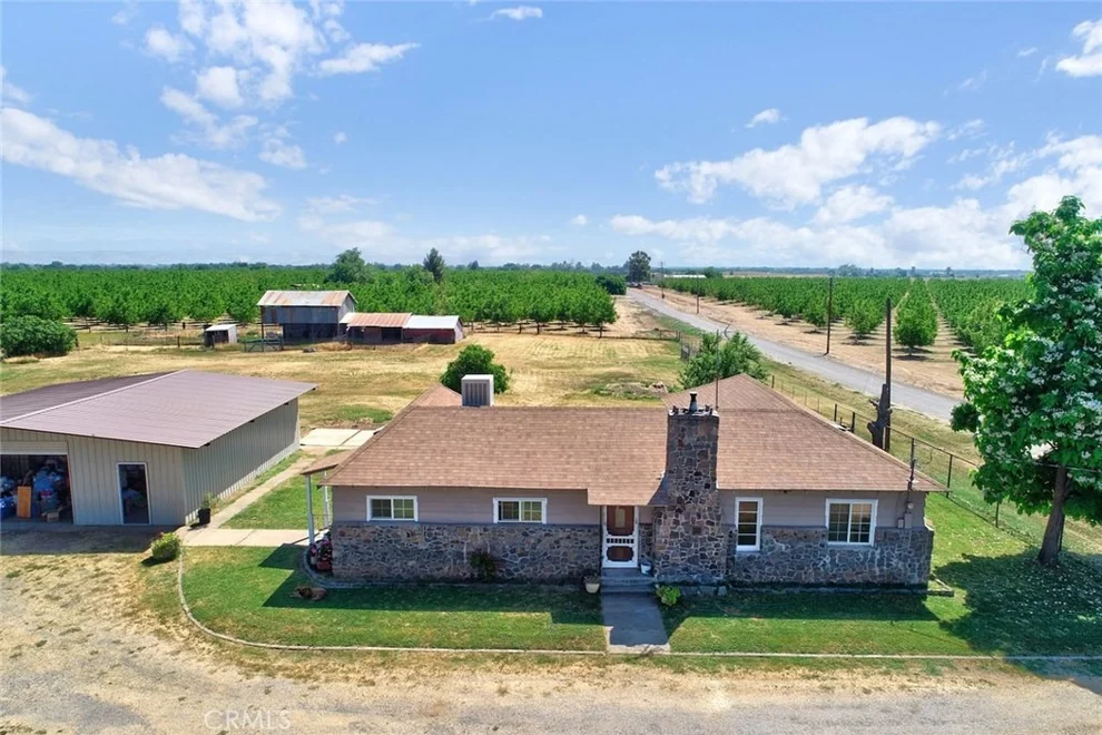 Unit for sale at 22904 KINDLESPIRE, Proberta, CA 96078