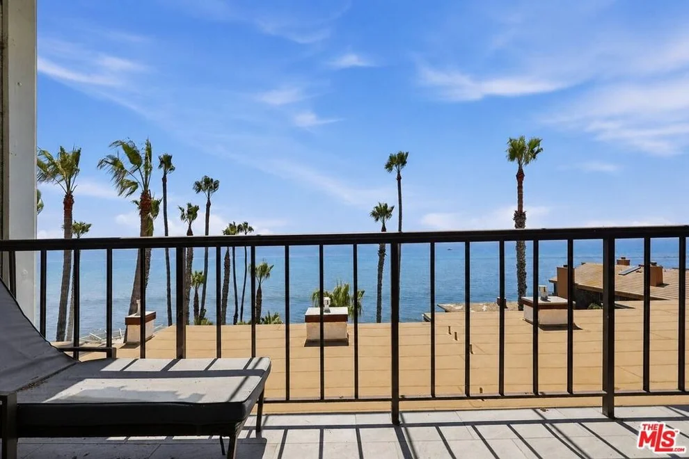 Unit for sale at 26666 Seagull Way, Malibu, CA 90265