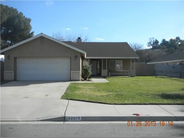 Unit for sale at 12573 Amy Way, Lakeside, CA 92040