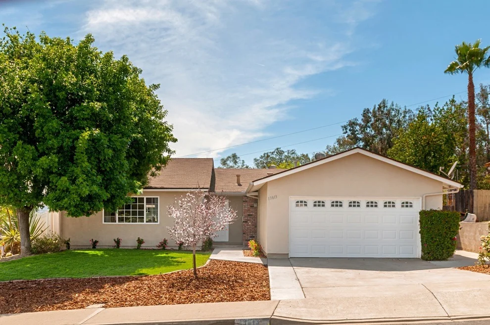 Unit for sale at 13813 Otis Place, Poway, CA 92064