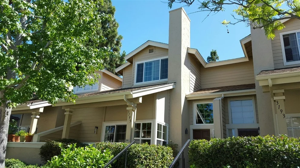 Unit for sale at 3195 E Fox Run Way, San Diego, CA 92111