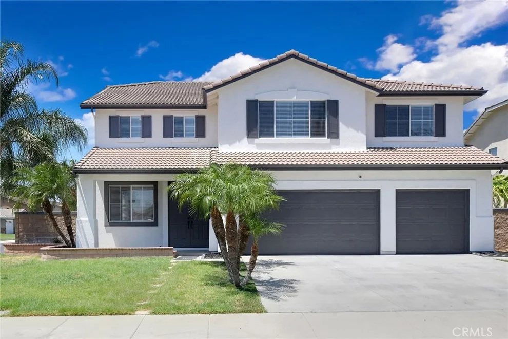 Unit for sale at 6785 Goldy Street, Eastvale, CA 92880