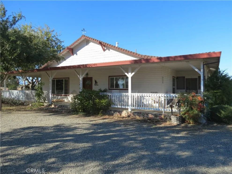 Unit for sale at 6408 County Road 12, Orland, CA 95963