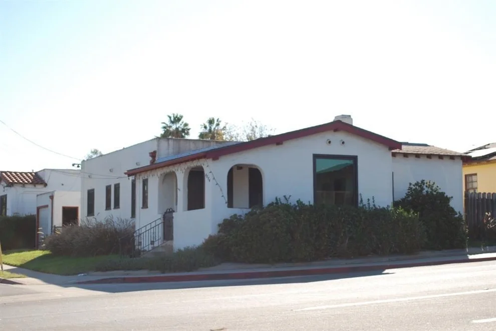 Unit for sale at 4884 Cypress St, La Mesa, CA 91942