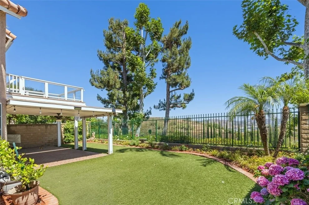 Unit for sale at 214 Via Catarina, San Dimas, CA 91773